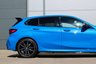 USED 2022 57 BMW 1 SERIES 2.0 M135i Auto xDrive Euro 6 (s/s) 5dr **NOW SOLD**