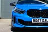 USED 2022 57 BMW 1 SERIES 2.0 M135i Auto xDrive Euro 6 (s/s) 5dr **NOW SOLD**