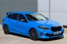 USED 2022 57 BMW 1 SERIES 2.0 M135i Auto xDrive Euro 6 (s/s) 5dr **NOW SOLD**