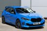 USED 2022 57 BMW 1 SERIES 2.0 M135i Auto xDrive Euro 6 (s/s) 5dr **NOW SOLD**