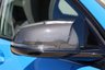 USED 2022 57 BMW 1 SERIES 2.0 M135i Auto xDrive Euro 6 (s/s) 5dr **NOW SOLD**