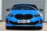 USED 2022 57 BMW 1 SERIES 2.0 M135i Auto xDrive Euro 6 (s/s) 5dr **NOW SOLD**