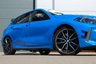 USED 2022 57 BMW 1 SERIES 2.0 M135i Auto xDrive Euro 6 (s/s) 5dr **NOW SOLD**