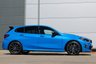 USED 2022 57 BMW 1 SERIES 2.0 M135i Auto xDrive Euro 6 (s/s) 5dr **NOW SOLD**