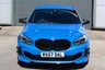 USED 2022 57 BMW 1 SERIES 2.0 M135i Auto xDrive Euro 6 (s/s) 5dr **NOW SOLD**