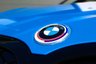 USED 2022 57 BMW 1 SERIES 2.0 M135i Auto xDrive Euro 6 (s/s) 5dr **NOW SOLD**