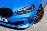USED 2022 57 BMW 1 SERIES 2.0 M135i Auto xDrive Euro 6 (s/s) 5dr **NOW SOLD**