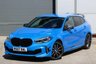 USED 2022 57 BMW 1 SERIES 2.0 M135i Auto xDrive Euro 6 (s/s) 5dr **NOW SOLD**