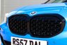 USED 2022 57 BMW 1 SERIES 2.0 M135i Auto xDrive Euro 6 (s/s) 5dr **NOW SOLD**