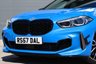 USED 2022 57 BMW 1 SERIES 2.0 M135i Auto xDrive Euro 6 (s/s) 5dr **NOW SOLD**