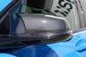 USED 2022 57 BMW 1 SERIES 2.0 M135i Auto xDrive Euro 6 (s/s) 5dr **NOW SOLD**