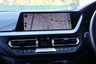 USED 2022 57 BMW 1 SERIES 2.0 M135i Auto xDrive Euro 6 (s/s) 5dr **NOW SOLD**