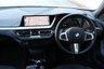 USED 2022 57 BMW 1 SERIES 2.0 M135i Auto xDrive Euro 6 (s/s) 5dr **NOW SOLD**
