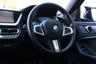 USED 2022 57 BMW 1 SERIES 2.0 M135i Auto xDrive Euro 6 (s/s) 5dr **NOW SOLD**