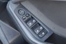 USED 2022 57 BMW 1 SERIES 2.0 M135i Auto xDrive Euro 6 (s/s) 5dr **NOW SOLD**