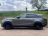 USED 2017 67 LAND ROVER RANGE ROVER VELAR 3.0 SD6 V6 R-Dynamic SE SUV 5dr Diesel Auto 4WD Euro 6 (s/s) (300 ps) FULL SERVICE HISTORY-2 KEYS.
