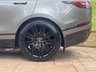 USED 2017 67 LAND ROVER RANGE ROVER VELAR 3.0 SD6 V6 R-Dynamic SE SUV 5dr Diesel Auto 4WD Euro 6 (s/s) (300 ps) FULL SERVICE HISTORY-2 KEYS.