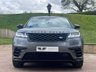 USED 2017 67 LAND ROVER RANGE ROVER VELAR 3.0 SD6 V6 R-Dynamic SE SUV 5dr Diesel Auto 4WD Euro 6 (s/s) (300 ps) FULL SERVICE HISTORY-2 KEYS.