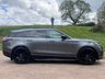 USED 2017 67 LAND ROVER RANGE ROVER VELAR 3.0 SD6 V6 R-Dynamic SE SUV 5dr Diesel Auto 4WD Euro 6 (s/s) (300 ps) FULL SERVICE HISTORY-2 KEYS.