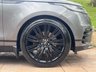 USED 2017 67 LAND ROVER RANGE ROVER VELAR 3.0 SD6 V6 R-Dynamic SE SUV 5dr Diesel Auto 4WD Euro 6 (s/s) (300 ps) FULL SERVICE HISTORY-2 KEYS.