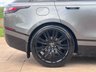 USED 2017 67 LAND ROVER RANGE ROVER VELAR 3.0 SD6 V6 R-Dynamic SE SUV 5dr Diesel Auto 4WD Euro 6 (s/s) (300 ps) FULL SERVICE HISTORY-2 KEYS.