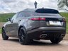 USED 2017 67 LAND ROVER RANGE ROVER VELAR 3.0 SD6 V6 R-Dynamic SE SUV 5dr Diesel Auto 4WD Euro 6 (s/s) (300 ps) FULL SERVICE HISTORY-2 KEYS.