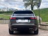 USED 2017 67 LAND ROVER RANGE ROVER VELAR 3.0 SD6 V6 R-Dynamic SE SUV 5dr Diesel Auto 4WD Euro 6 (s/s) (300 ps) FULL SERVICE HISTORY-2 KEYS.