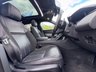 USED 2017 67 LAND ROVER RANGE ROVER VELAR 3.0 SD6 V6 R-Dynamic SE SUV 5dr Diesel Auto 4WD Euro 6 (s/s) (300 ps) FULL SERVICE HISTORY-2 KEYS.