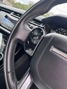 USED 2017 67 LAND ROVER RANGE ROVER VELAR 3.0 SD6 V6 R-Dynamic SE SUV 5dr Diesel Auto 4WD Euro 6 (s/s) (300 ps) FULL SERVICE HISTORY-2 KEYS.