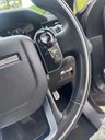 USED 2017 67 LAND ROVER RANGE ROVER VELAR 3.0 SD6 V6 R-Dynamic SE SUV 5dr Diesel Auto 4WD Euro 6 (s/s) (300 ps) FULL SERVICE HISTORY-2 KEYS.