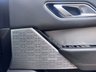 USED 2017 67 LAND ROVER RANGE ROVER VELAR 3.0 SD6 V6 R-Dynamic SE SUV 5dr Diesel Auto 4WD Euro 6 (s/s) (300 ps) FULL SERVICE HISTORY-2 KEYS.