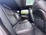 USED 2017 67 LAND ROVER RANGE ROVER VELAR 3.0 SD6 V6 R-Dynamic SE SUV 5dr Diesel Auto 4WD Euro 6 (s/s) (300 ps) FULL SERVICE HISTORY-2 KEYS.