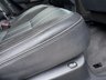 USED 2017 67 LAND ROVER RANGE ROVER VELAR 3.0 SD6 V6 R-Dynamic SE SUV 5dr Diesel Auto 4WD Euro 6 (s/s) (300 ps) FULL SERVICE HISTORY-2 KEYS.
