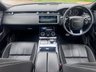 USED 2017 67 LAND ROVER RANGE ROVER VELAR 3.0 SD6 V6 R-Dynamic SE SUV 5dr Diesel Auto 4WD Euro 6 (s/s) (300 ps) FULL SERVICE HISTORY-2 KEYS.