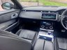 USED 2017 67 LAND ROVER RANGE ROVER VELAR 3.0 SD6 V6 R-Dynamic SE SUV 5dr Diesel Auto 4WD Euro 6 (s/s) (300 ps) FULL SERVICE HISTORY-2 KEYS.