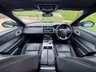 USED 2017 67 LAND ROVER RANGE ROVER VELAR 3.0 SD6 V6 R-Dynamic SE SUV 5dr Diesel Auto 4WD Euro 6 (s/s) (300 ps) FULL SERVICE HISTORY-2 KEYS.