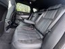 USED 2017 67 LAND ROVER RANGE ROVER VELAR 3.0 SD6 V6 R-Dynamic SE SUV 5dr Diesel Auto 4WD Euro 6 (s/s) (300 ps) FULL SERVICE HISTORY-2 KEYS.