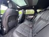 USED 2017 67 LAND ROVER RANGE ROVER VELAR 3.0 SD6 V6 R-Dynamic SE SUV 5dr Diesel Auto 4WD Euro 6 (s/s) (300 ps) FULL SERVICE HISTORY-2 KEYS.
