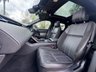 USED 2017 67 LAND ROVER RANGE ROVER VELAR 3.0 SD6 V6 R-Dynamic SE SUV 5dr Diesel Auto 4WD Euro 6 (s/s) (300 ps) FULL SERVICE HISTORY-2 KEYS.