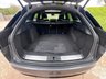 USED 2017 67 LAND ROVER RANGE ROVER VELAR 3.0 SD6 V6 R-Dynamic SE SUV 5dr Diesel Auto 4WD Euro 6 (s/s) (300 ps) FULL SERVICE HISTORY-2 KEYS.