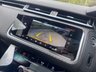 USED 2017 67 LAND ROVER RANGE ROVER VELAR 3.0 SD6 V6 R-Dynamic SE SUV 5dr Diesel Auto 4WD Euro 6 (s/s) (300 ps) FULL SERVICE HISTORY-2 KEYS.