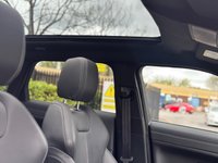 USED 2019 19 LAND ROVER RANGE ROVER EVOQUE 2.0 TD4 HSE Dynamic SUV 5dr Diesel Auto 4WD Euro 6 (s/s) (180 ps) 