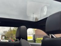 USED 2019 19 LAND ROVER RANGE ROVER EVOQUE 2.0 TD4 HSE Dynamic SUV 5dr Diesel Auto 4WD Euro 6 (s/s) (180 ps) 