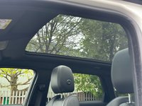 USED 2019 19 LAND ROVER RANGE ROVER EVOQUE 2.0 TD4 HSE Dynamic SUV 5dr Diesel Auto 4WD Euro 6 (s/s) (180 ps) 