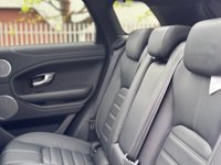 USED 2019 19 LAND ROVER RANGE ROVER EVOQUE 2.0 TD4 HSE Dynamic SUV 5dr Diesel Auto 4WD Euro 6 (s/s) (180 ps) 