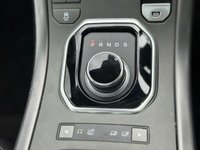 USED 2019 19 LAND ROVER RANGE ROVER EVOQUE 2.0 TD4 HSE Dynamic SUV 5dr Diesel Auto 4WD Euro 6 (s/s) (180 ps) 