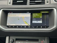 USED 2019 19 LAND ROVER RANGE ROVER EVOQUE 2.0 TD4 HSE Dynamic SUV 5dr Diesel Auto 4WD Euro 6 (s/s) (180 ps) 