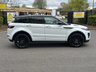 USED 2019 19 LAND ROVER RANGE ROVER EVOQUE 2.0 TD4 HSE Dynamic SUV 5dr Diesel Auto 4WD Euro 6 (s/s) (180 ps) 