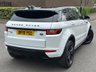 USED 2019 19 LAND ROVER RANGE ROVER EVOQUE 2.0 TD4 HSE Dynamic SUV 5dr Diesel Auto 4WD Euro 6 (s/s) (180 ps) 