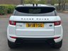 USED 2019 19 LAND ROVER RANGE ROVER EVOQUE 2.0 TD4 HSE Dynamic SUV 5dr Diesel Auto 4WD Euro 6 (s/s) (180 ps) 